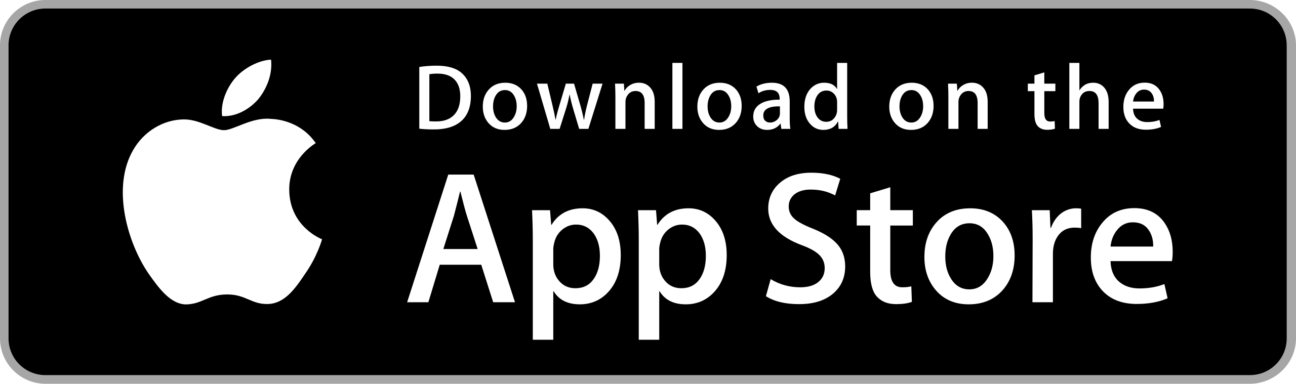 Download AnyLingo on the App Store