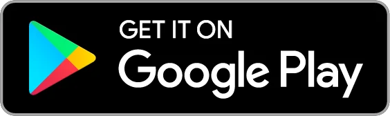 Get AnyLingo on Google Play